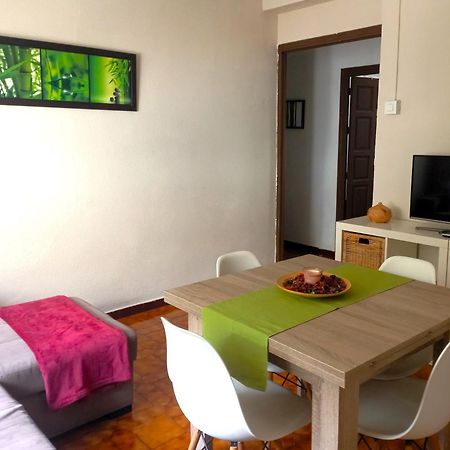 Zen Miraflores Sevilla Kültér fotó