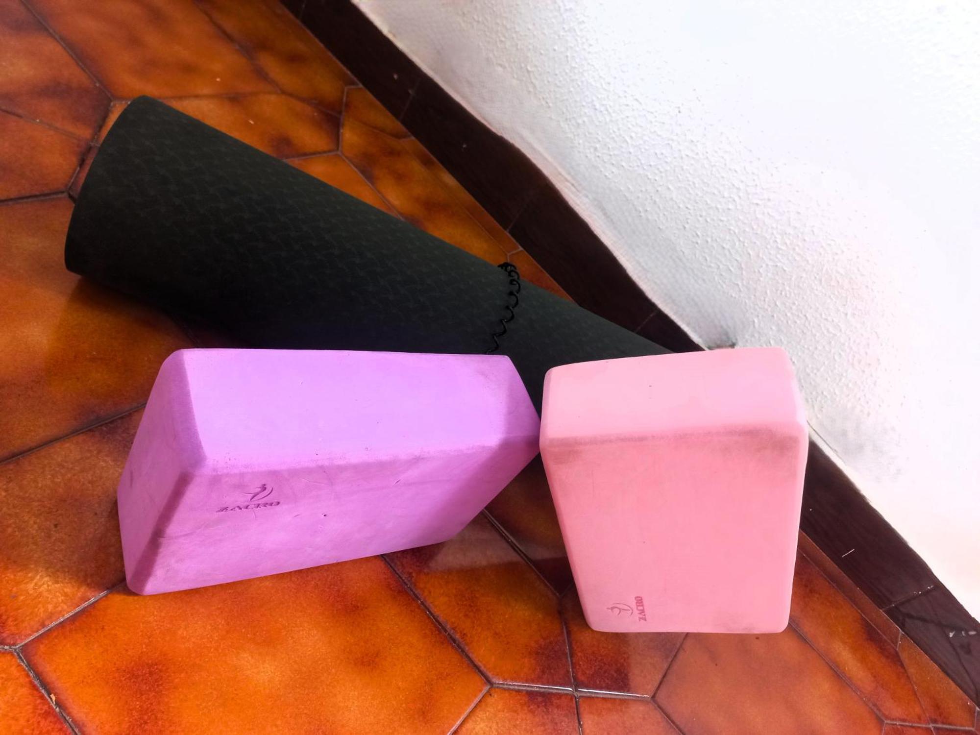 Zen Miraflores Sevilla Kültér fotó